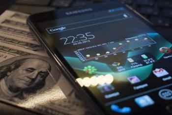 Сброс телефона Samsung до заводских настроек: варианты восстановления Как сбросить смартфон samsung до заводских настроек